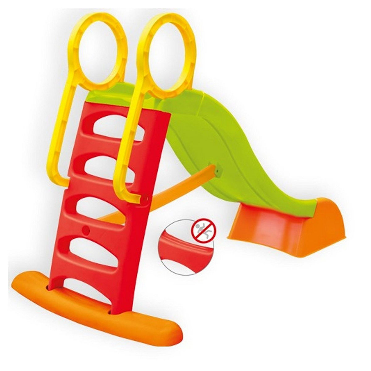 Спортивная горка для детей. Большая детская горка Mochtoys 10832. Горка Mochtoys 10832. Горка детская Mochtoys 5802. Горка детская большая (110см с подкл. Воды) 10832.